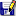 save