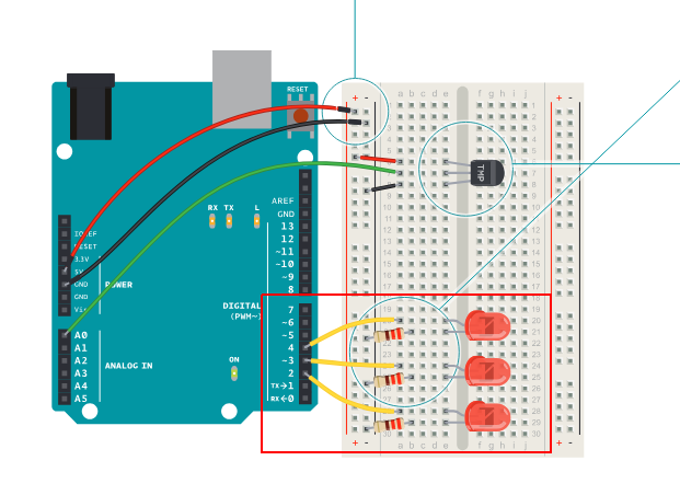 ../_images/arduino_circuit.png