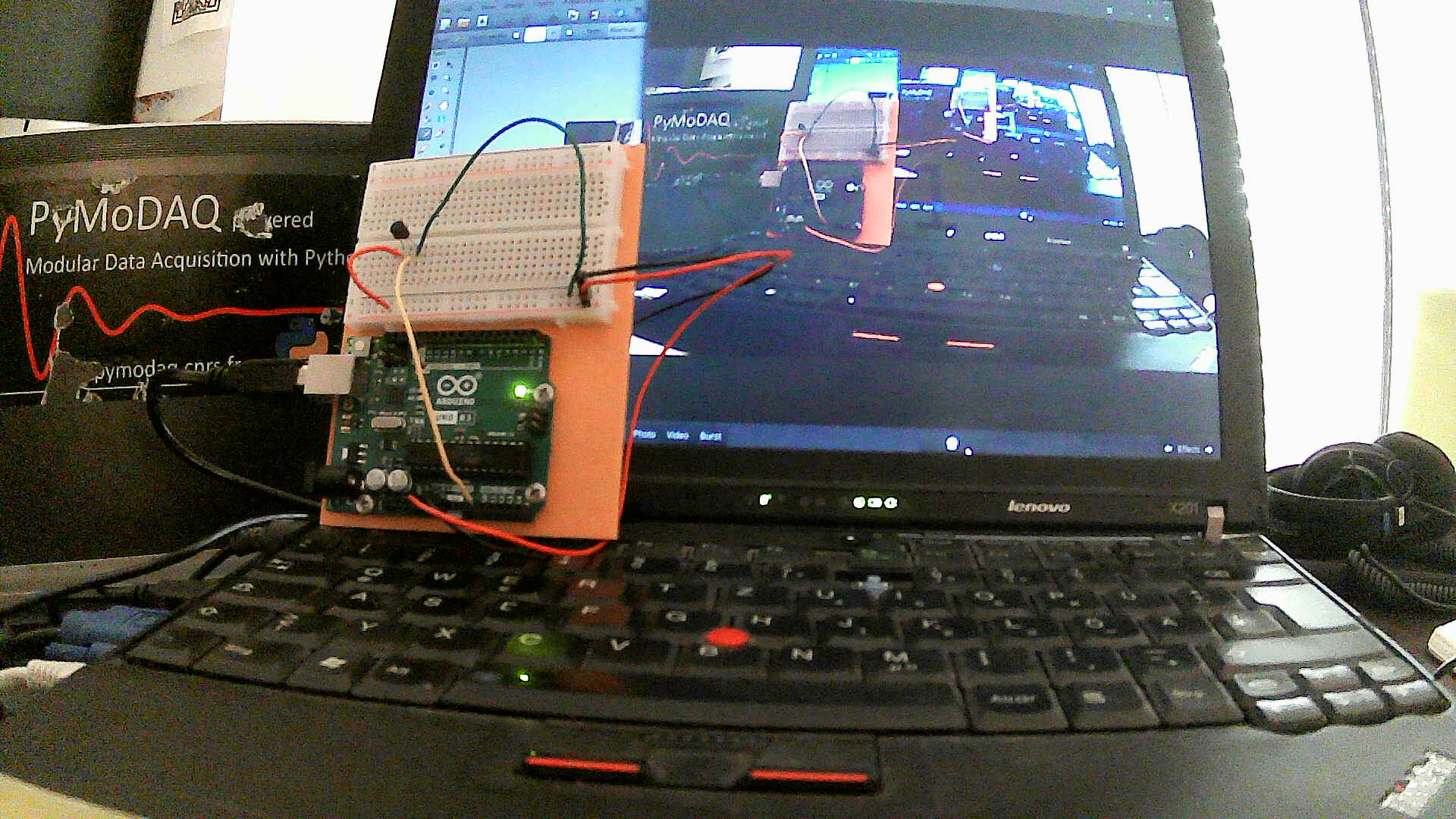 ../_images/arduino_the_laughing_cow.jpg