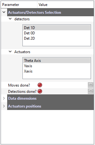 list_modules