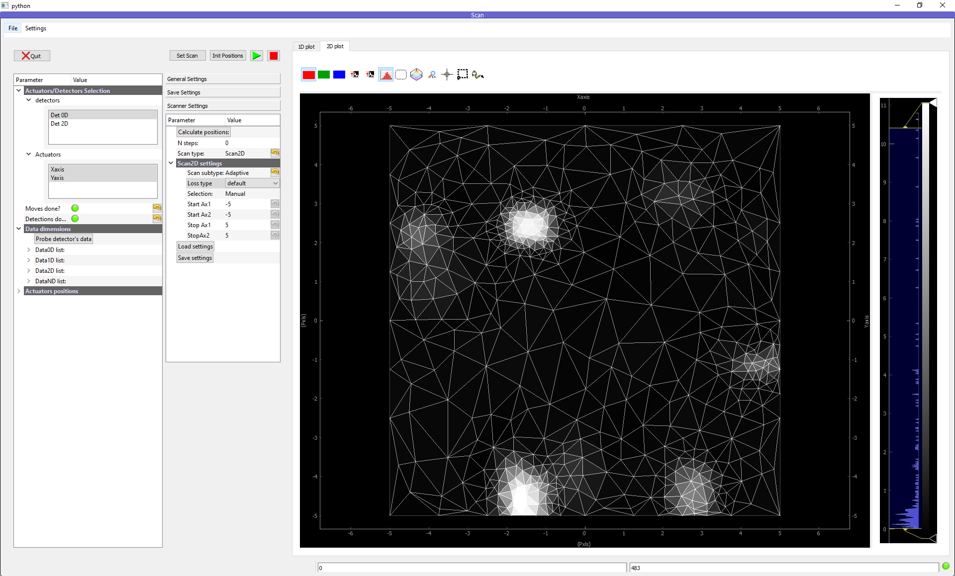 nonregular_plot_adaptive