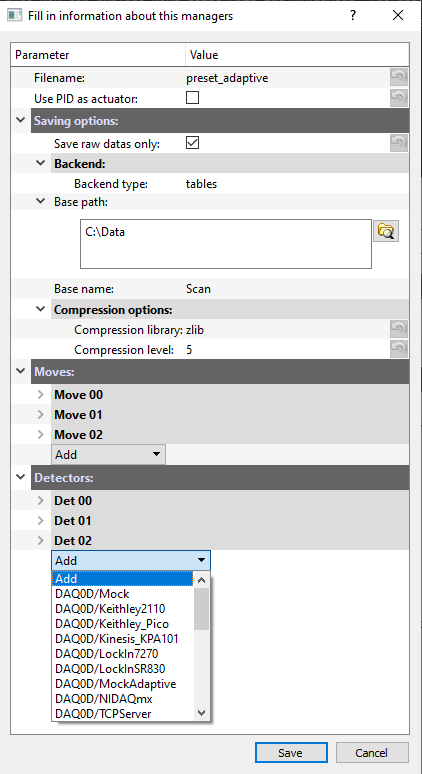 preset_fig