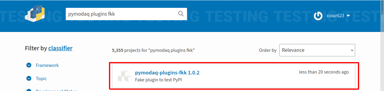 ../_images/pypi_package_published.png