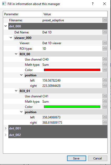roi_manager_fig