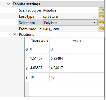scanner_fig