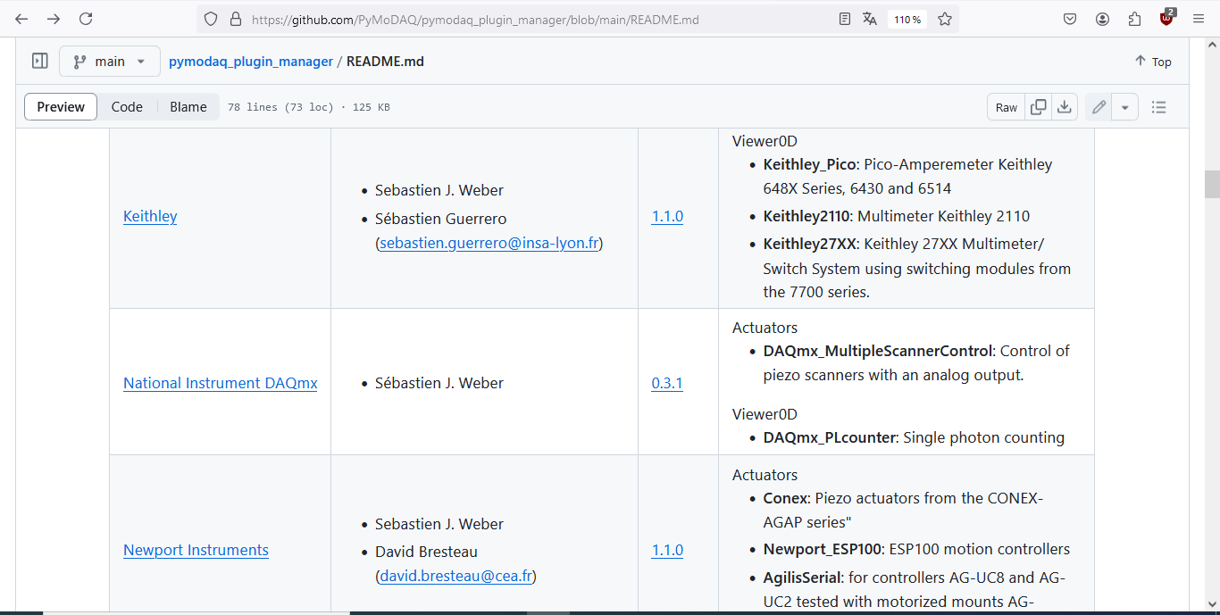 _images/supported_instruments_list.png