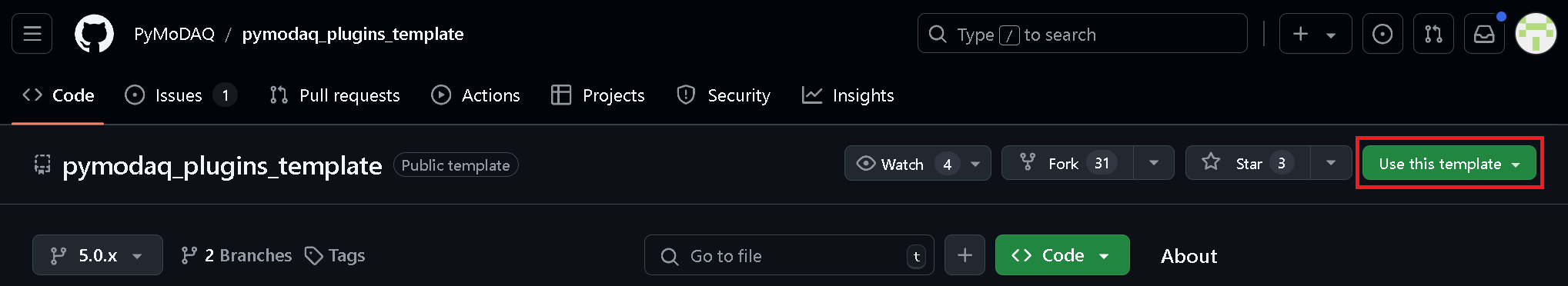 ../_images/template_repo.png