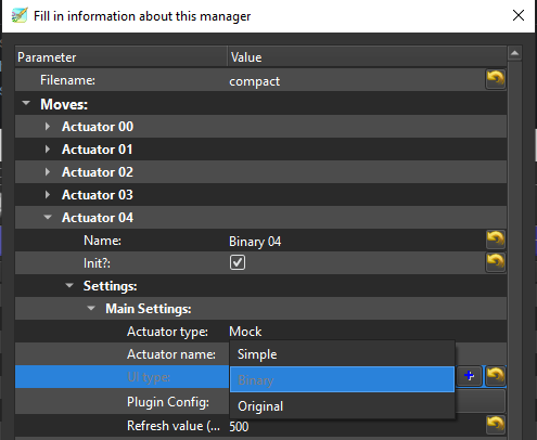 ui_types