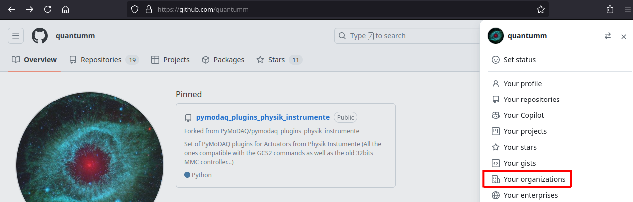 ../_images/create_organization.png