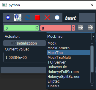 daq_move_gui_base