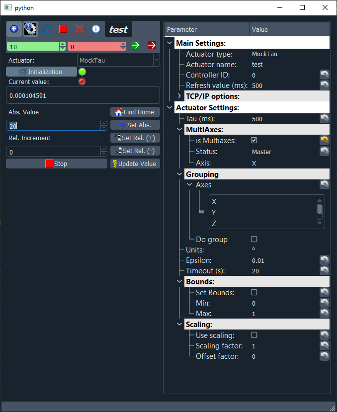 daq_move_gui_settings