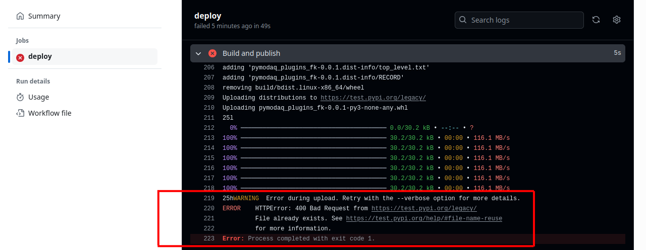 ../_images/github_action_log_error.png