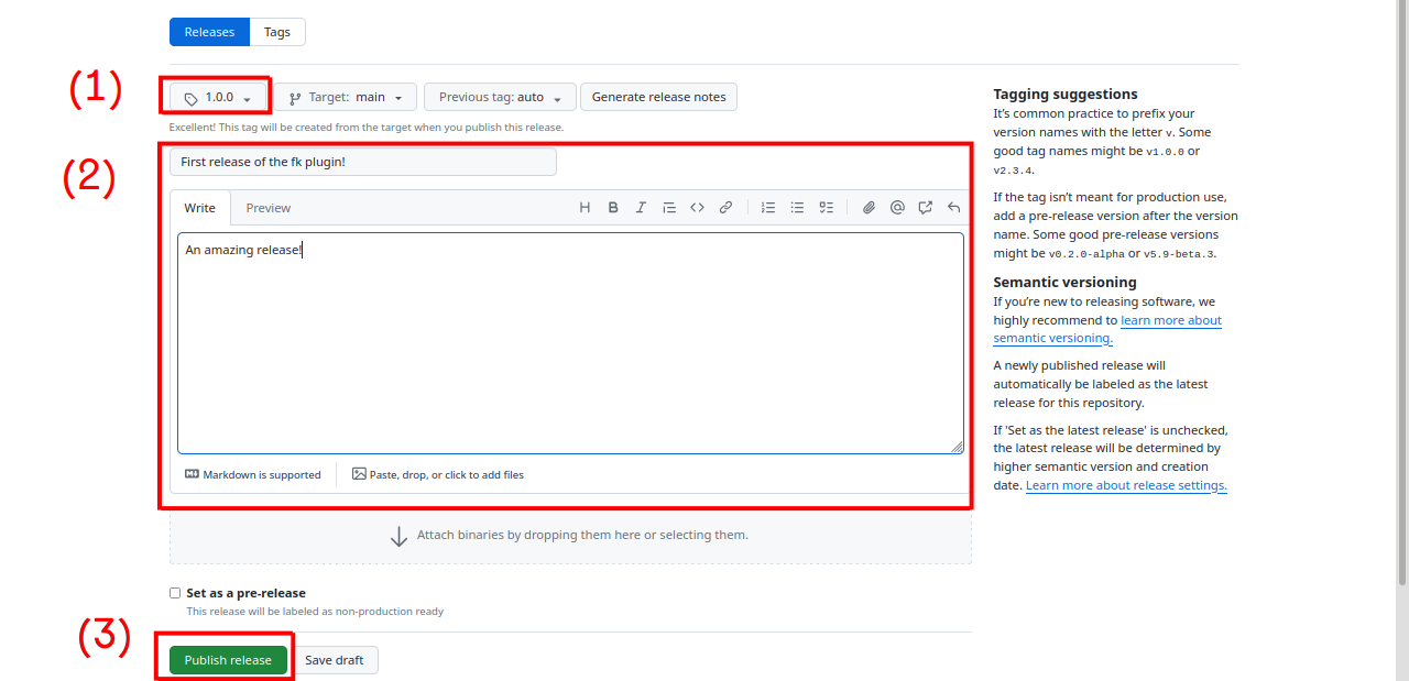 ../_images/github_configure_release.png