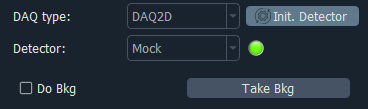 Viewer panel