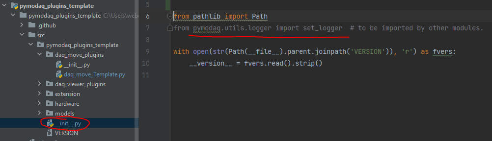 ../_images/hidden_import_new.png