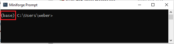 _images/miniforge_prompt.png