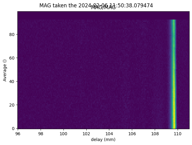 ../_images/output_7_0.png