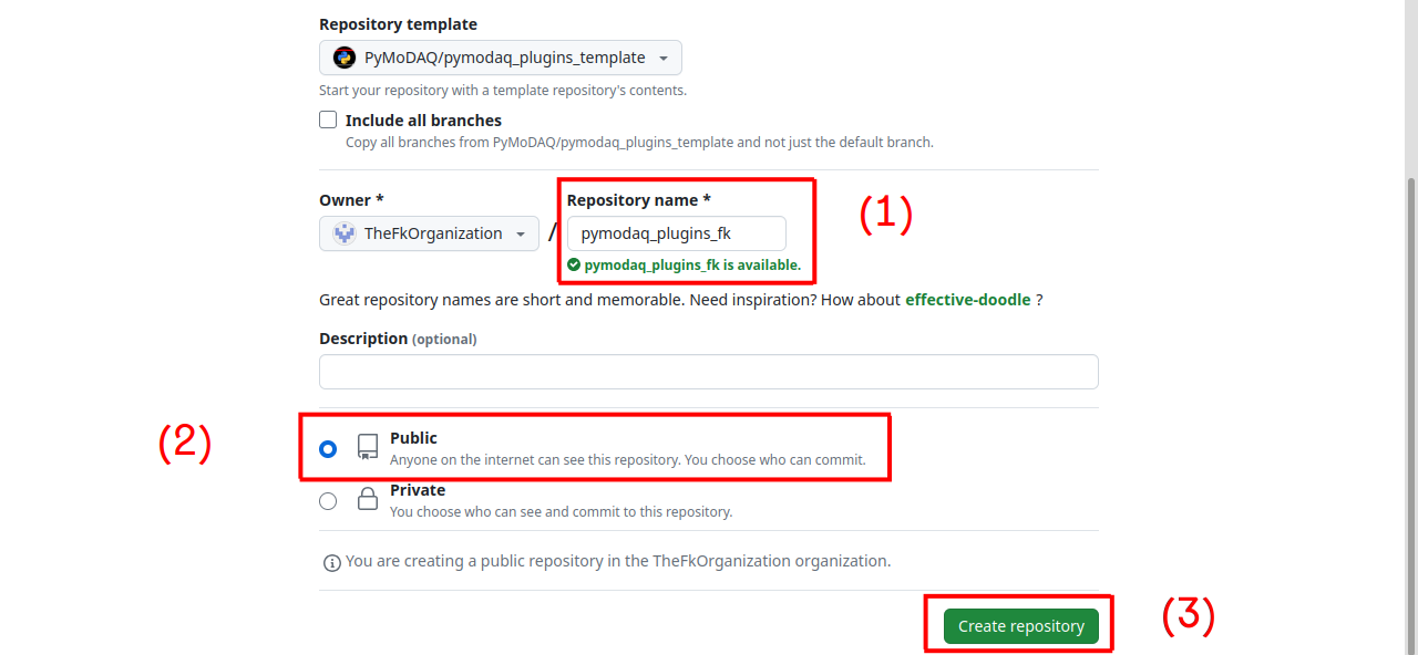 ../_images/plugins_template_create_repository.png