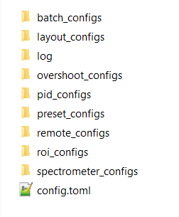 local_folder