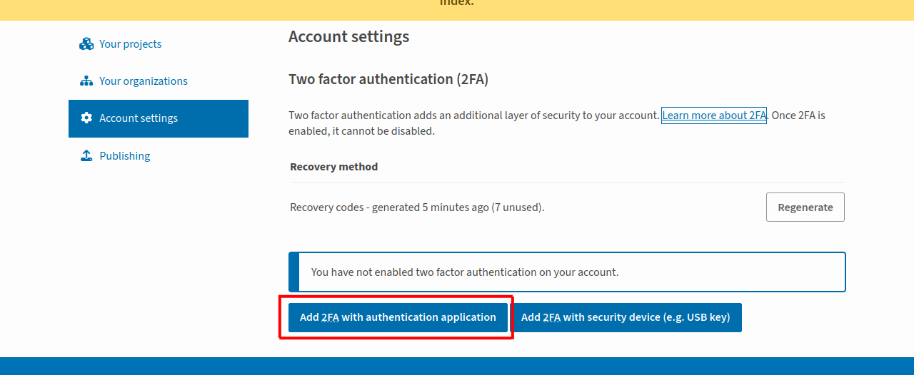 ../_images/pypi_authentication_application.png