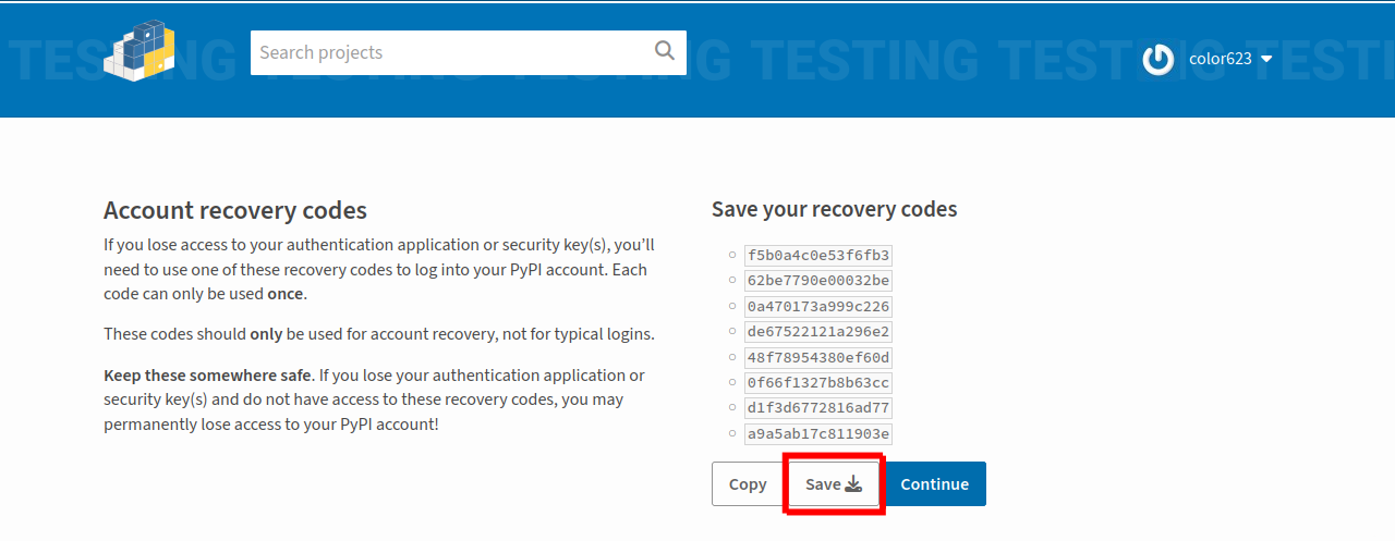../_images/pypi_save_recovery_codes.png