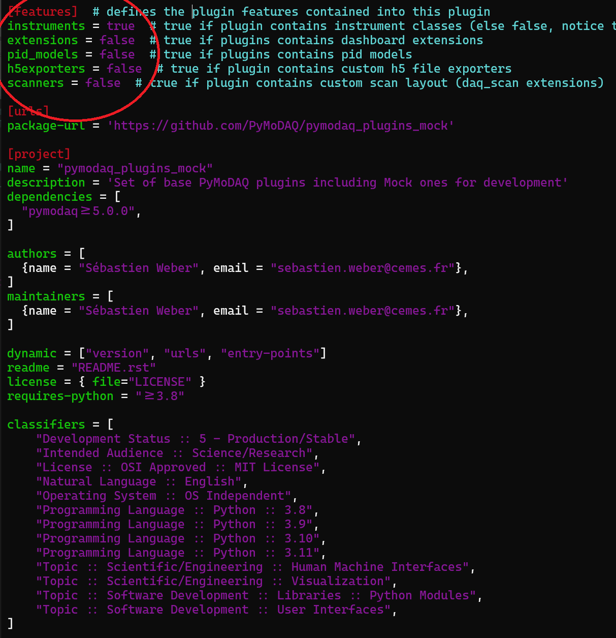 pyproject.toml