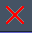 quit