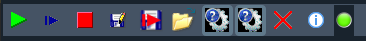 Viewer panel