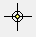 crosshair1D