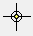 crosshair2D