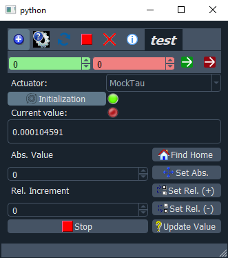 daq_move_gui_rel
