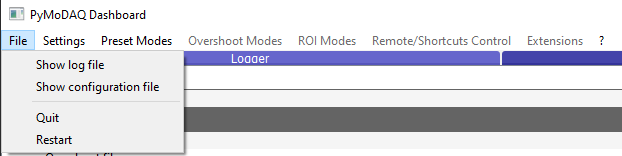 dashboard_menu