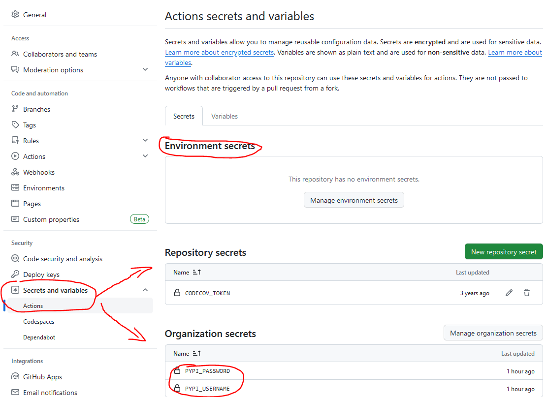 ../_images/github_secrets.png