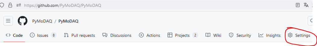 ../_images/github_settings.png