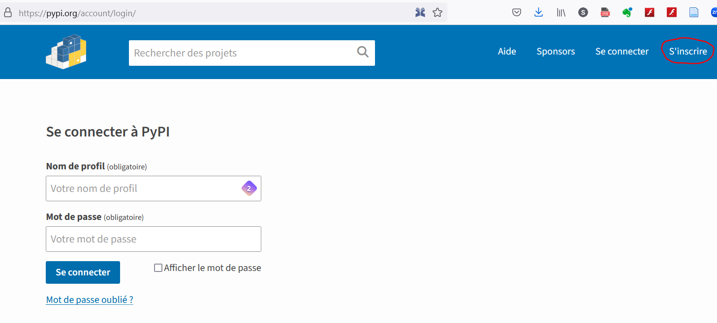 ../_images/pypi_account.png