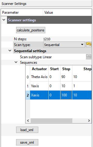 scanner_fig