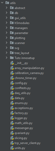 _images/utils_module_layout.png